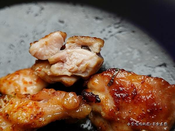 桂丁雞腿肉-山上走走日式無菜單燒肉.jpg