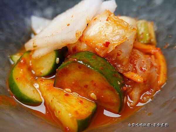 綜合小菜-山上走走日式無菜單燒肉 (2).jpg