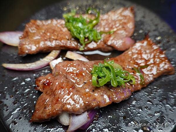 和牛肩小排-山上走走日式無菜單燒肉 (4)0.jpg