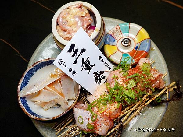 桂丁雞三重奏-山上走走日式無菜單燒肉 (3).jpg