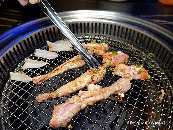 桂丁雞三重奏-山上走走日式無菜單燒肉 (2).jpg