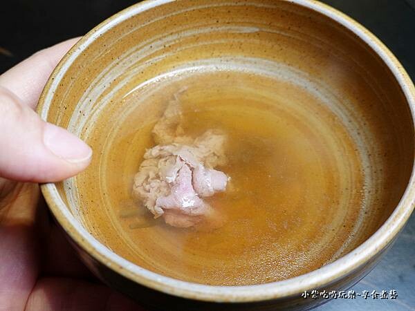 剝皮辣椒牛肉楊-山上走走日式無菜單燒肉 (1).jpg