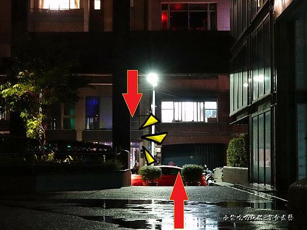 停車場往山上走走日式無菜單燒肉 (1).jpg