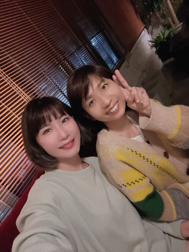 Blind Pig by R.D. ▏今晚要chill一下嗎? 禁酒令風格的美式懷舊餐酒館。藏匿在通化夜市附近的老公寓二樓。捷運信義安和站