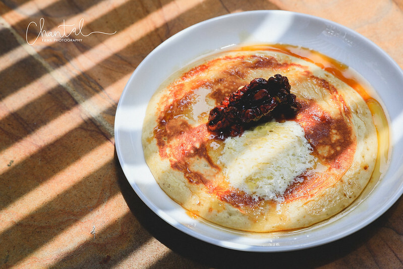 _J6A6756-2拷貝 拷貝