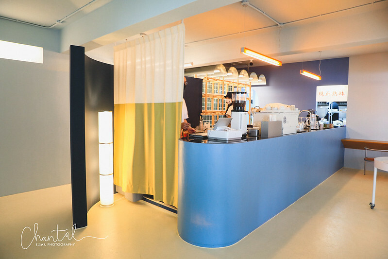 _J6A6847-2拷貝 拷貝