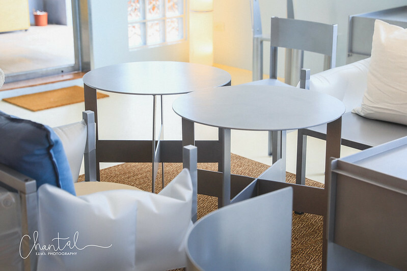 _J6A6829-2拷貝 拷貝