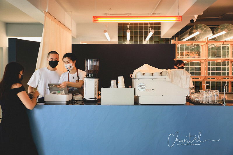 _J6A6637-2拷貝 拷貝