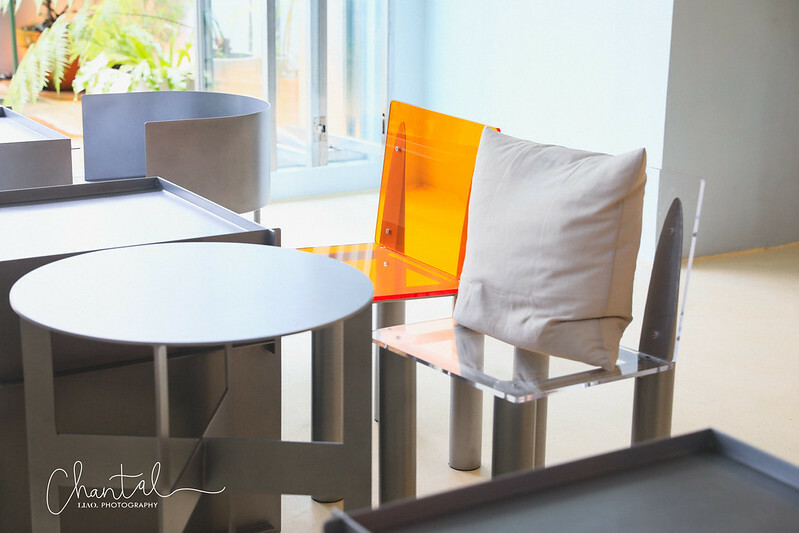 _J6A6827-2拷貝 拷貝