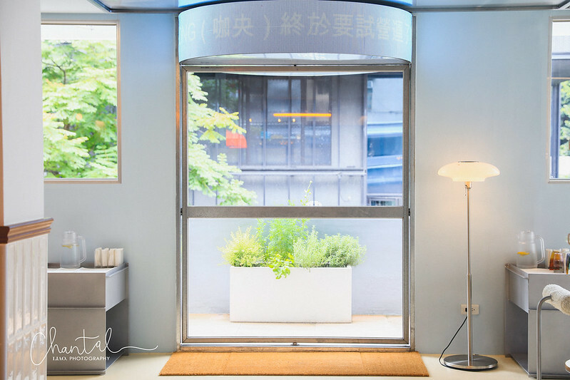 _J6A6830-2拷貝 拷貝