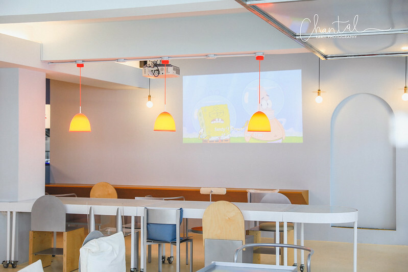 _J6A6605-2拷貝 拷貝