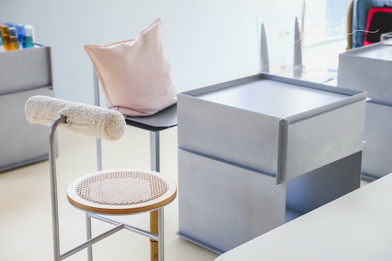 _J6A6610-2拷貝 拷貝