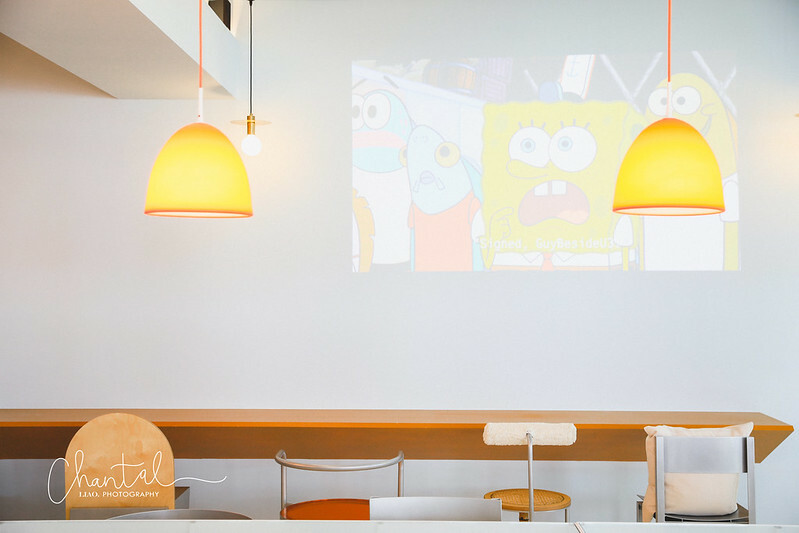 _J6A6652-2拷貝 拷貝