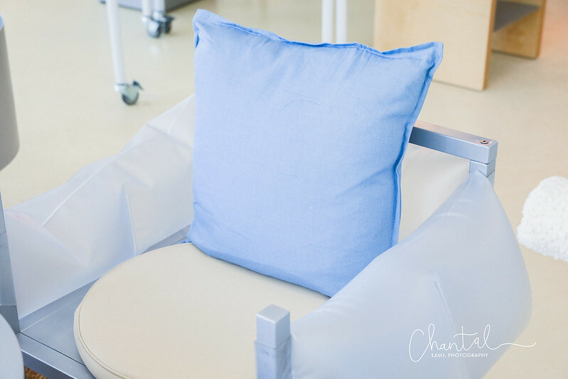 _J6A6799-2拷貝 拷貝