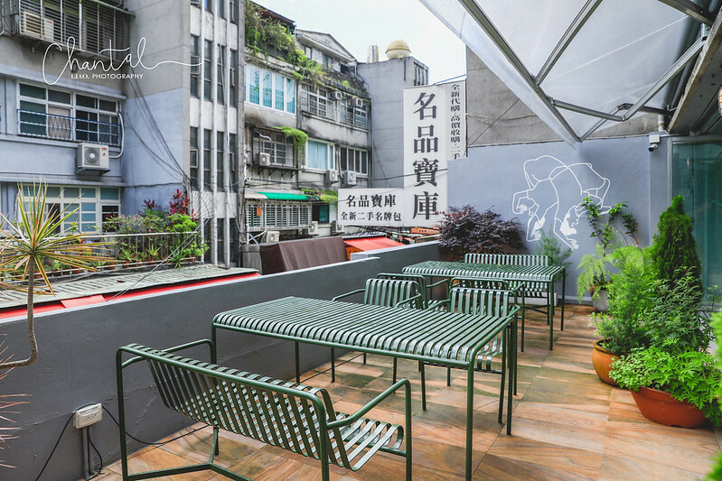 _J6A6596-2拷貝 拷貝