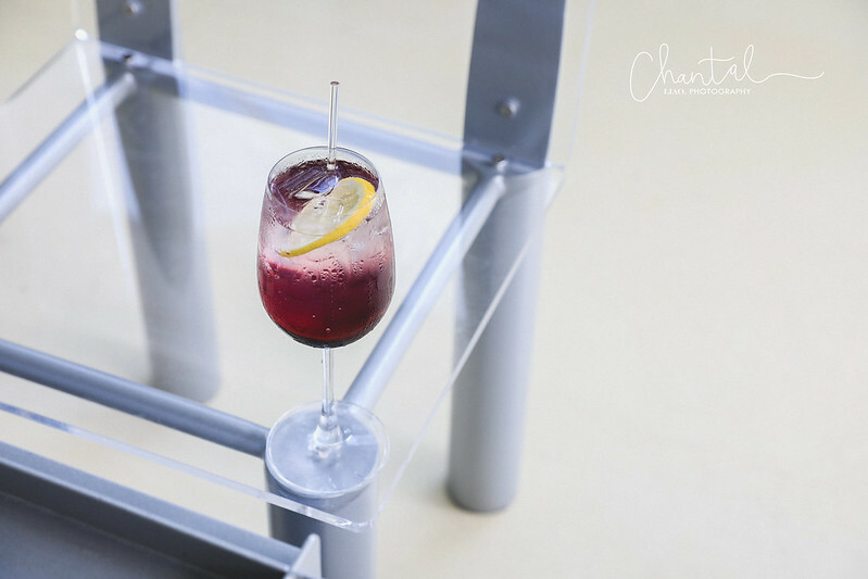 _J6A6769-2拷貝 拷貝