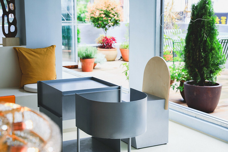 _J6A6845-2拷貝 拷貝