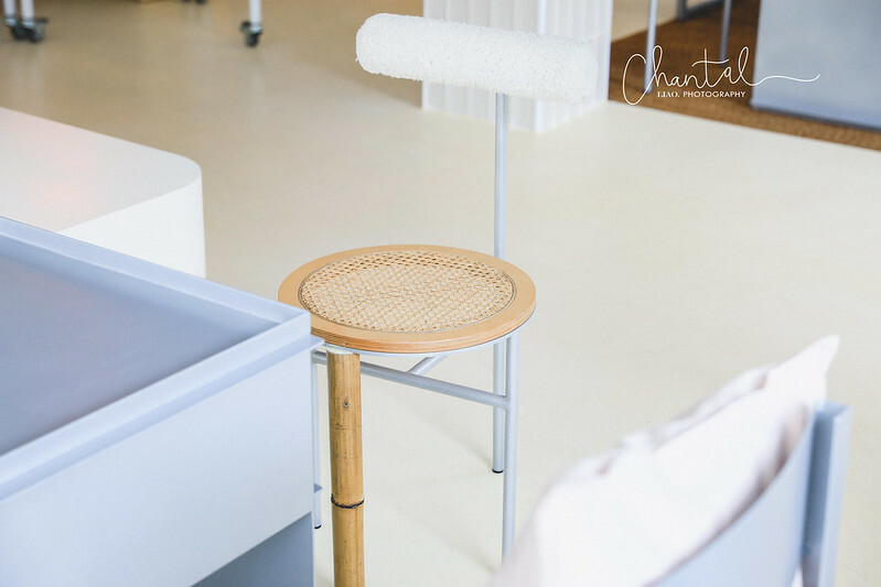 _J6A6613-2拷貝 拷貝