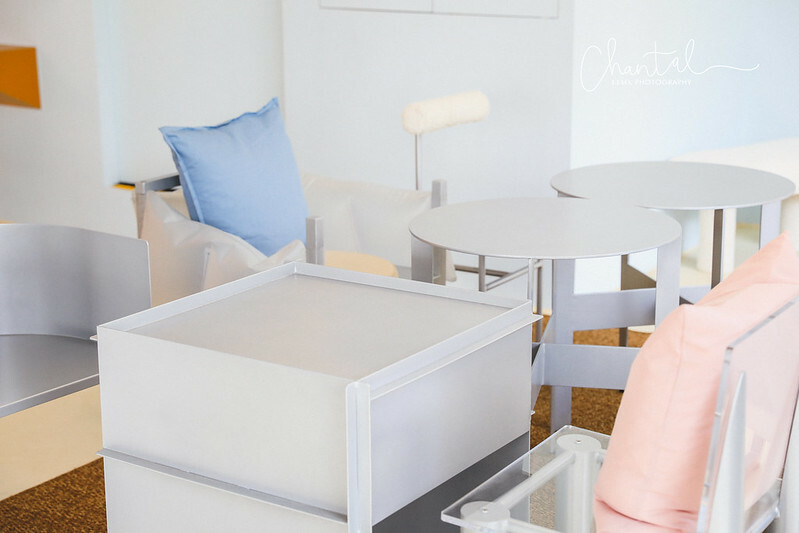 _J6A6622-2拷貝 拷貝