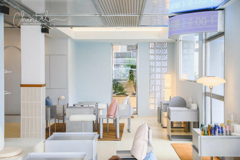 _J6A6604-2拷貝 拷貝