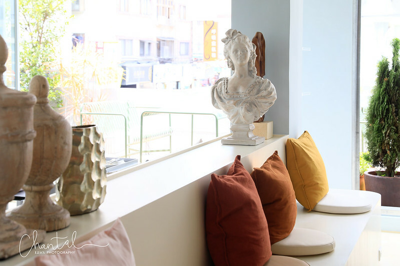 _J6A6819-2拷貝 拷貝