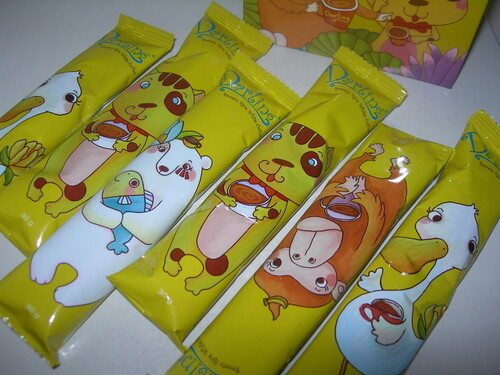 DSCN0118.JPG - 親愛的糙米咖啡