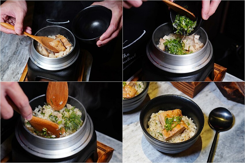 最肉燒肉餐酒館.最肉.台中燒肉.燒肉餐酒館.台中美食.王品燒肉.公益路燒肉.最肉燒肉餐酒館菜單.最肉燒肉菜單.