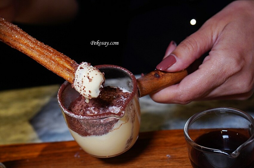 最肉燒肉餐酒館.最肉.台中燒肉.燒肉餐酒館.台中美食.王品燒肉.公益路燒肉.最肉燒肉餐酒館菜單.最肉燒肉菜單.