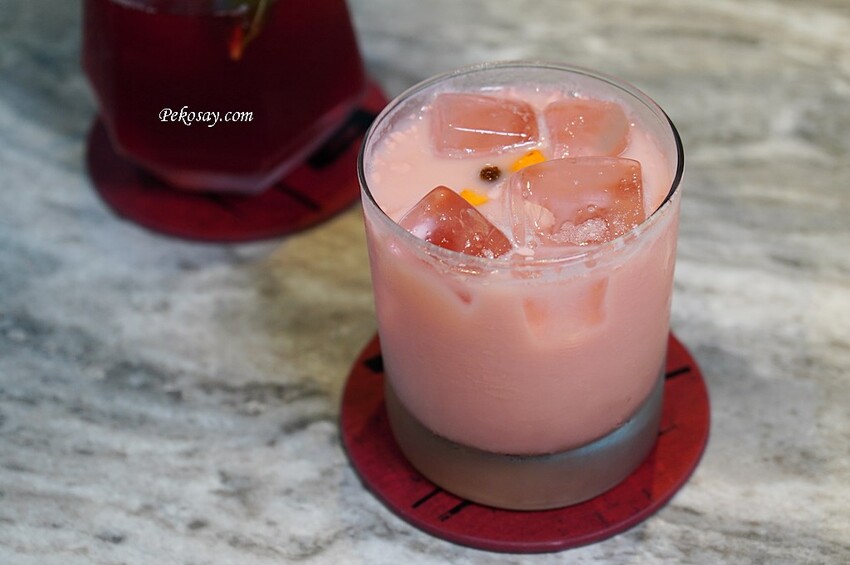 最肉燒肉餐酒館.最肉.台中燒肉.燒肉餐酒館.台中美食.王品燒肉.公益路燒肉.最肉燒肉餐酒館菜單.最肉燒肉菜單.