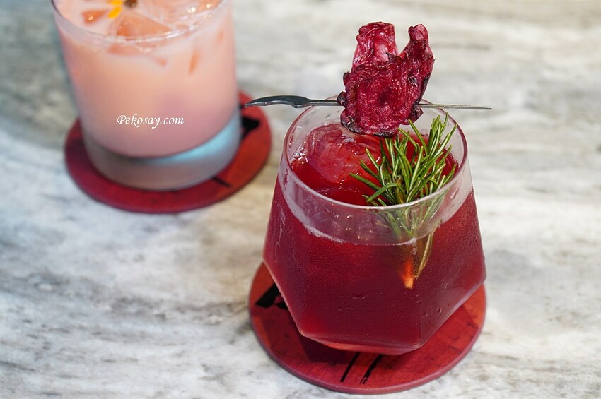 最肉燒肉餐酒館.最肉.台中燒肉.燒肉餐酒館.台中美食.王品燒肉.公益路燒肉.最肉燒肉餐酒館菜單.最肉燒肉菜單.