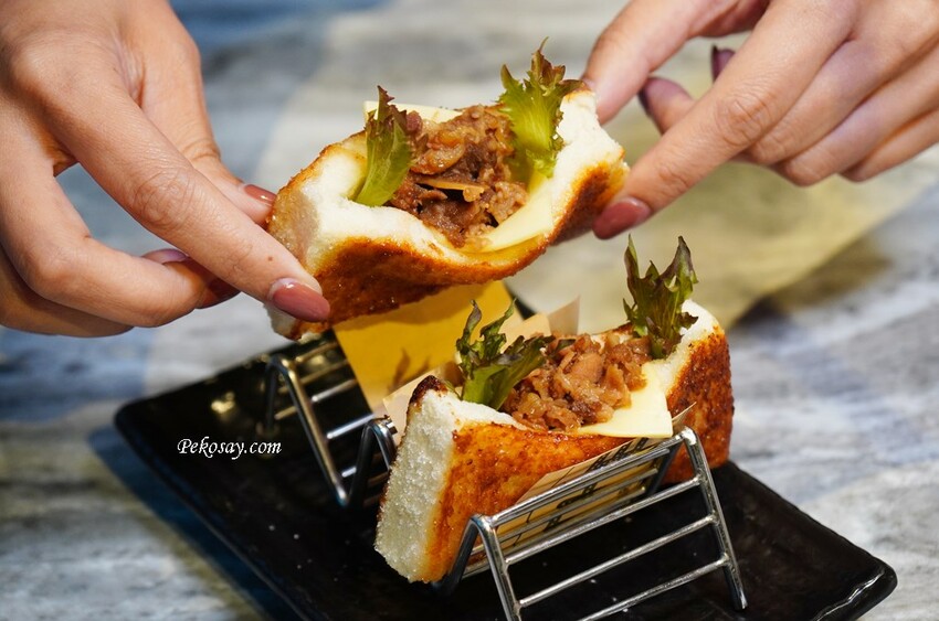 最肉燒肉餐酒館.最肉.台中燒肉.燒肉餐酒館.台中美食.王品燒肉.公益路燒肉.最肉燒肉餐酒館菜單.最肉燒肉菜單.