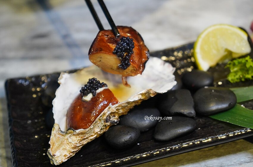 最肉燒肉餐酒館.最肉.台中燒肉.燒肉餐酒館.台中美食.王品燒肉.公益路燒肉.最肉燒肉餐酒館菜單.最肉燒肉菜單.