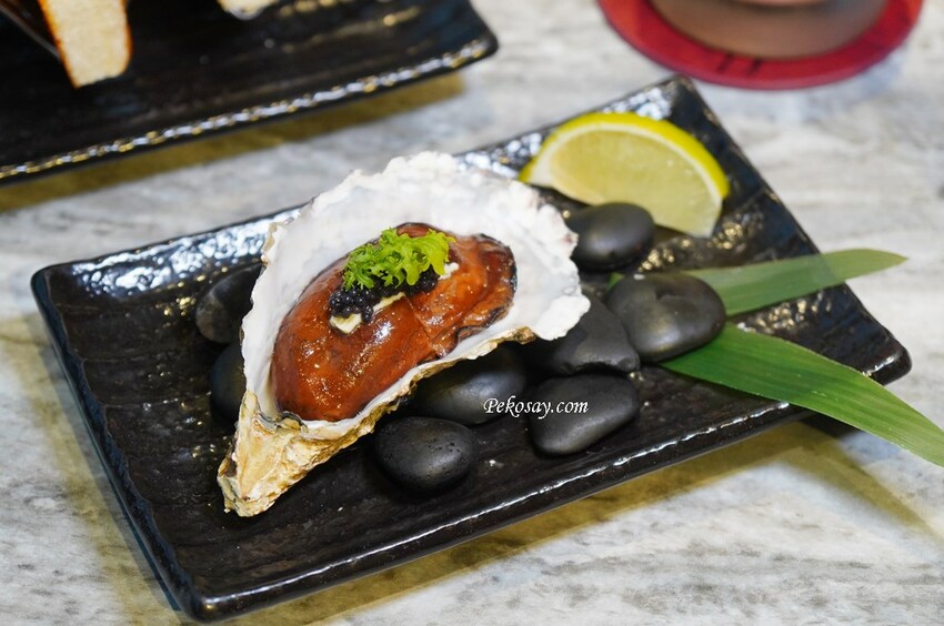 最肉燒肉餐酒館.最肉.台中燒肉.燒肉餐酒館.台中美食.王品燒肉.公益路燒肉.最肉燒肉餐酒館菜單.最肉燒肉菜單.