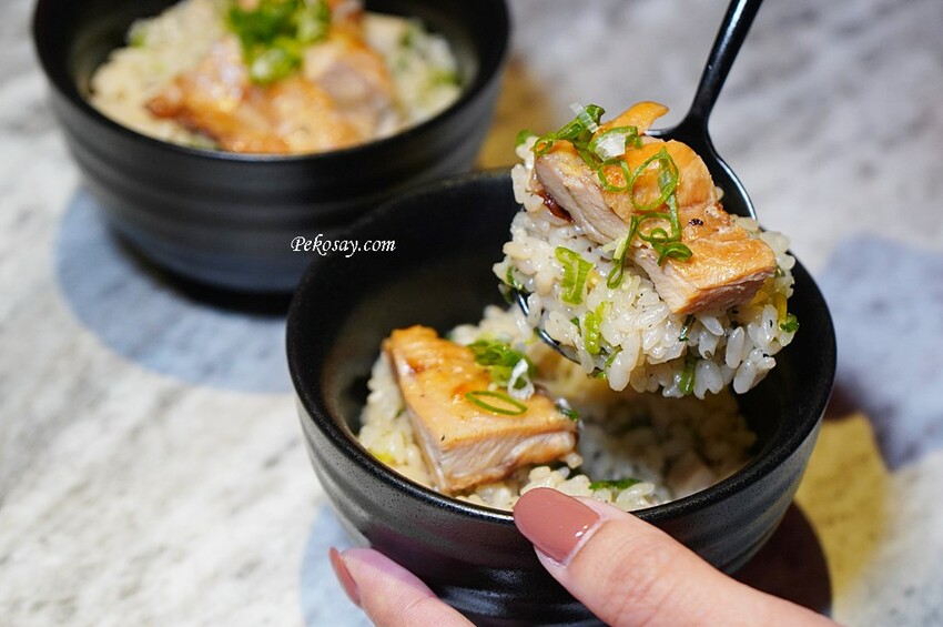 最肉燒肉餐酒館.最肉.台中燒肉.燒肉餐酒館.台中美食.王品燒肉.公益路燒肉.最肉燒肉餐酒館菜單.最肉燒肉菜單.