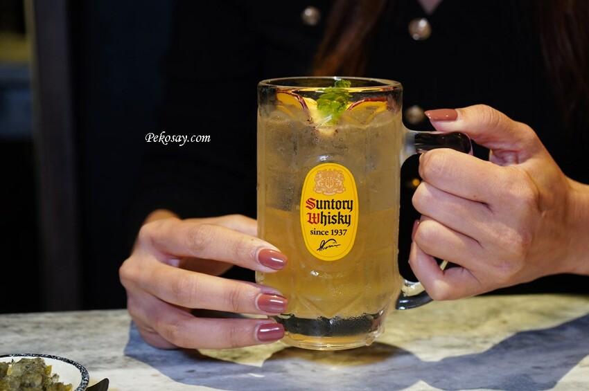 最肉燒肉餐酒館.最肉.台中燒肉.燒肉餐酒館.台中美食.王品燒肉.公益路燒肉.最肉燒肉餐酒館菜單.最肉燒肉菜單.