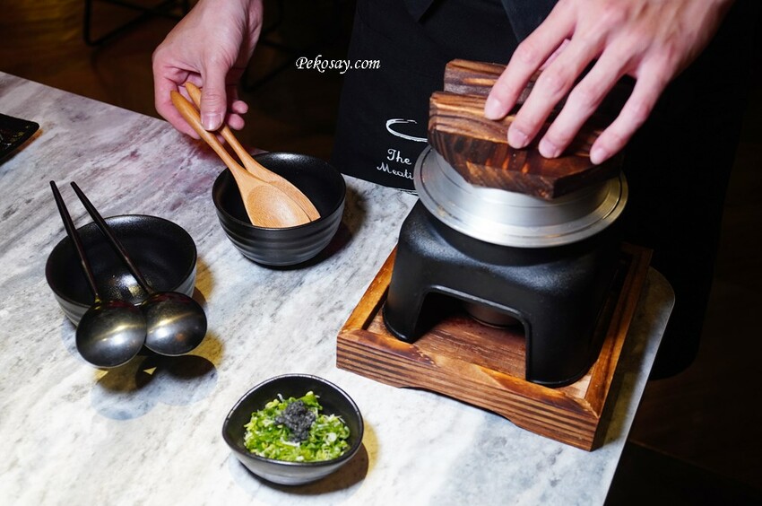 最肉燒肉餐酒館.最肉.台中燒肉.燒肉餐酒館.台中美食.王品燒肉.公益路燒肉.最肉燒肉餐酒館菜單.最肉燒肉菜單.