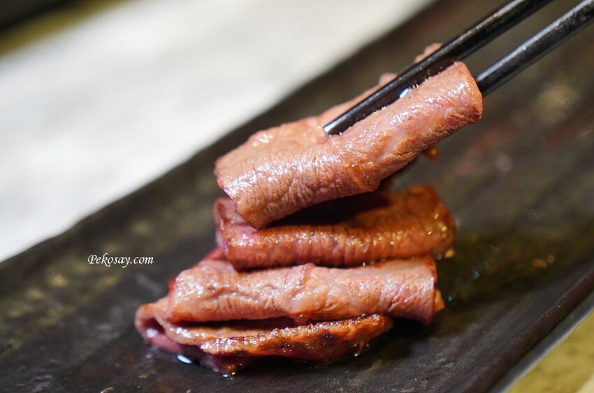 最肉燒肉餐酒館.最肉.台中燒肉.燒肉餐酒館.台中美食.王品燒肉.公益路燒肉.最肉燒肉餐酒館菜單.最肉燒肉菜單.