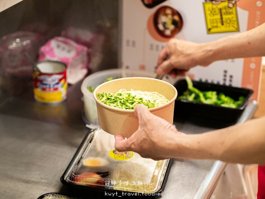 LINE_ALBUM_中區午餐推薦-中區美食推薦-翔爸涼麵大誠店-台中涼麵推薦-台中美食小吃-中區美_41.jpg