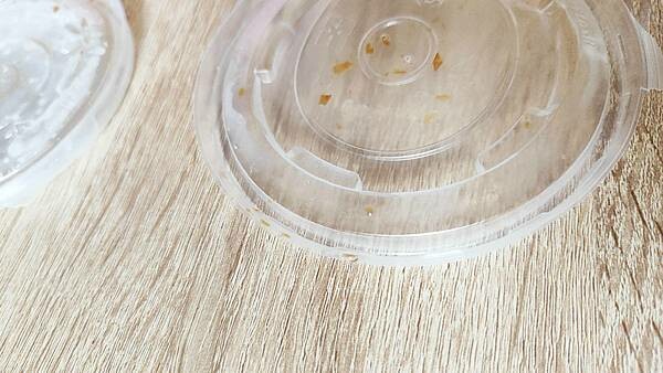 【南機場美食】曉迪筒仔米糕｜超便宜又美味的銅板小吃店！必吃滷肉飯