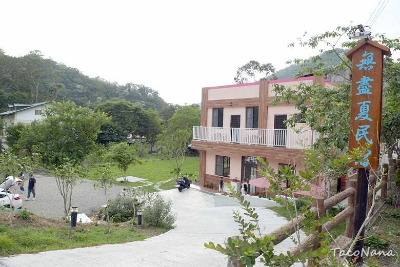 台北市中正區【台北】南機場夜市 美食小吃10間收錄!大眾運輸、交通資訊。