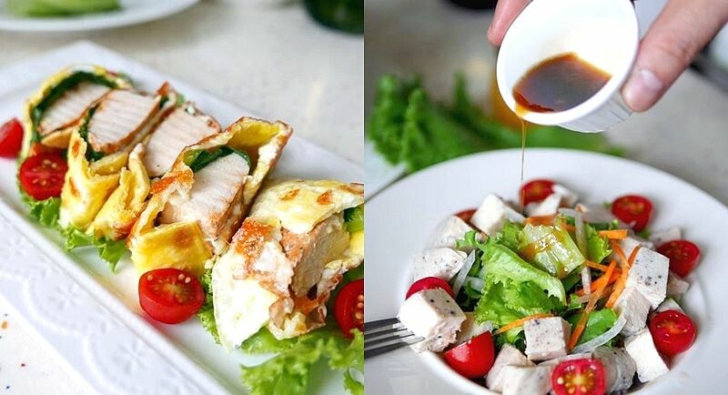 台北市中正區【台北】南機場夜市 美食小吃10間收錄!大眾運輸、交通資訊。