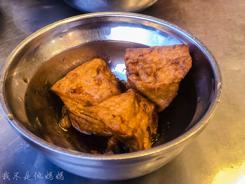 南機場夜市 小南門捷運站,中正區筒仔米糕,中正區米糕,南機場夜市外送美食,南機場夜市 曉迪筒仔米糕外送,南機場夜市必吃,曉迪筒仔米糕便當