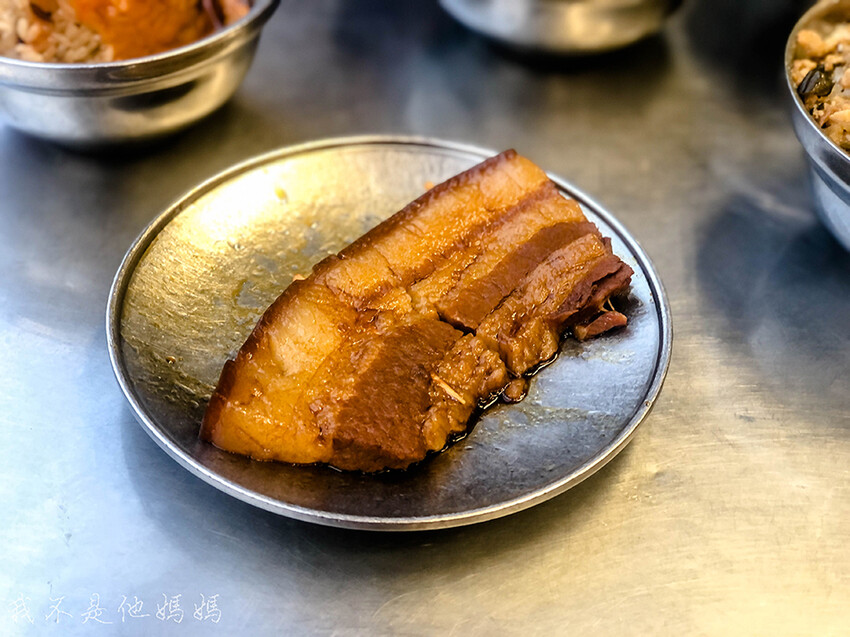 曉迪菜單,南機場夜市必吃,中正區好吃米糕,中正區銅板價米糕,南機場夜市人氣美食,南機場夜市銅板小吃,台北市夜市小吃,台北市中正區夜市