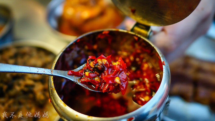 曉迪菜單,南機場夜市必吃,中正區好吃米糕,中正區銅板價米糕,南機場夜市人氣美食,南機場夜市銅板小吃,台北市夜市小吃,台北市中正區夜市