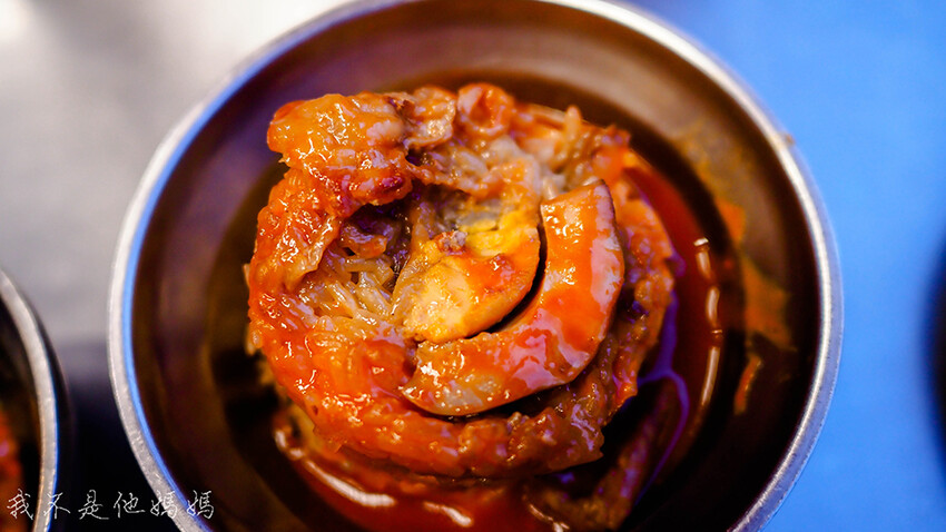 南機場夜市 小南門捷運站,中正區筒仔米糕,中正區米糕,南機場夜市外送美食,南機場夜市 曉迪筒仔米糕外送,南機場夜市必吃,曉迪筒仔米糕便當