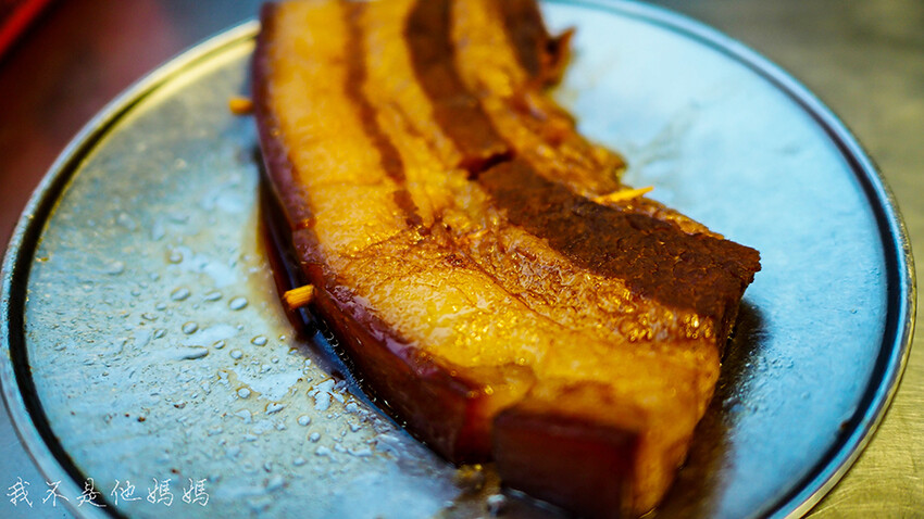 台北古早味米糕,南機場夜市瓜仔肉飯,台北好吃瓜仔肉飯,台北中正區瓜仔肉飯推薦,南機場夜市古早味小吃,南機場夜市古早味米糕