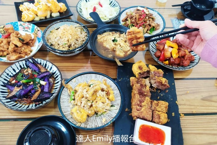 台中下午茶|嵨峝voûte,巷弄內的驚嘆號!