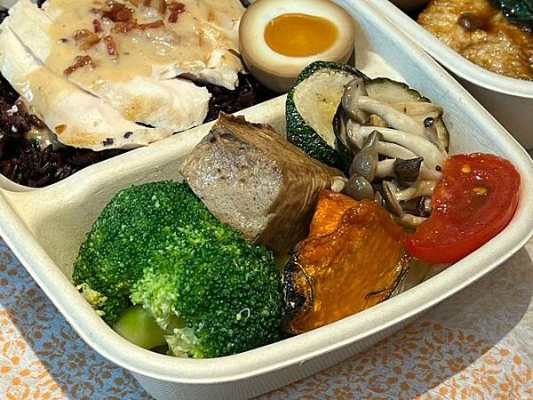 LINE_ALBUM_2022527 _2_220527_9.jpg