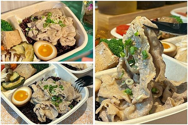 LINE_ALBUM_2022527 _2_220527_18.jpg