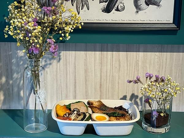 LINE_ALBUM_2022527 _2_220527_5.jpg